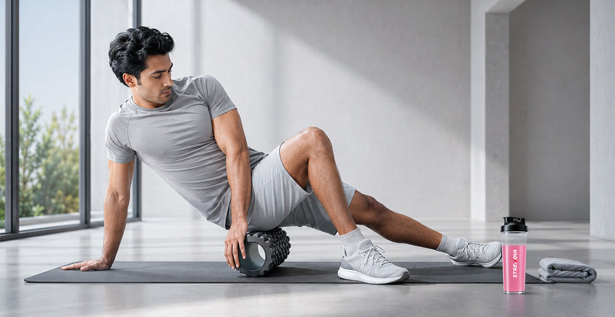 Clear Whey vs Regular Whey: What’s the Difference?